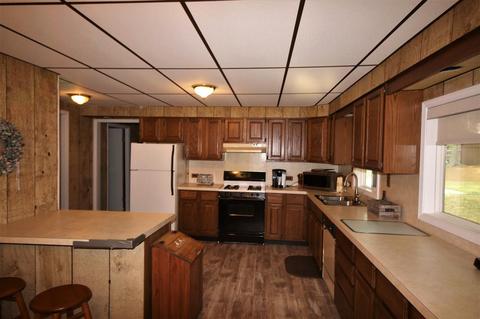 6126 Northpoint Drive Dr, Saint Helen, MI 48656 photo 10