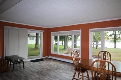6126 Northpoint Drive Dr, Saint Helen, MI 48656 photo 7