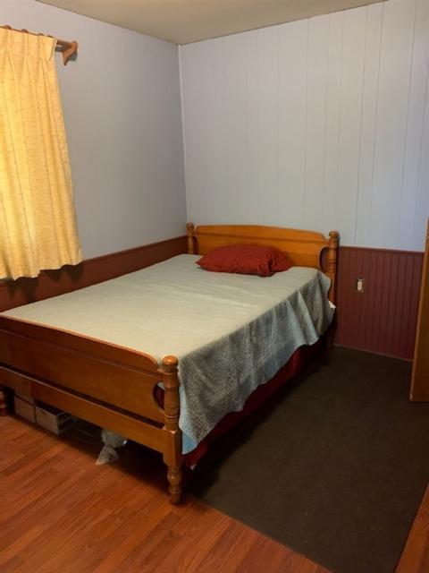 554 W Jackpine Loop Mio Mi 48647, Mio, MI 48647 photo 8