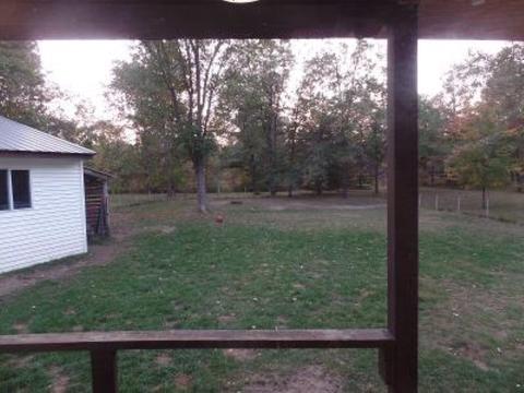 554 W Jackpine Loop Mio Mi 48647, Mio, MI 48647 photo 12