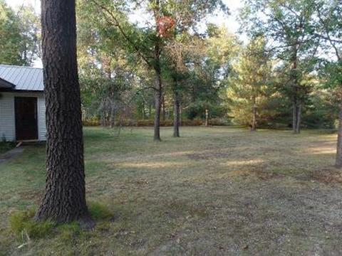 554 W Jackpine Loop Mio Mi 48647, Mio, MI 48647 photo 3