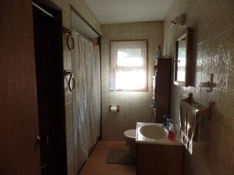 554 W Jackpine Loop Mio Mi 48647, Mio, MI 48647 photo 16