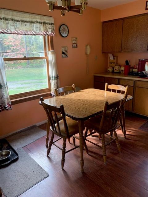 554 W Jackpine Loop Mio Mi 48647, Mio, MI 48647 photo 6