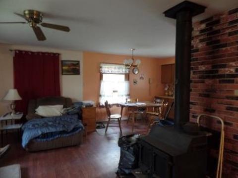 554 W Jackpine Loop Mio Mi 48647, Mio, MI 48647 photo 7