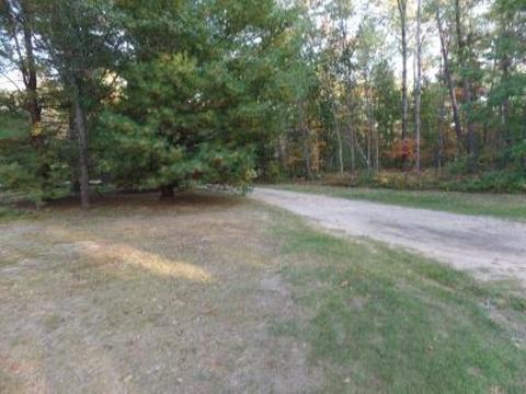 554 W Jackpine Loop Mio Mi 48647, Mio, MI 48647 photo 13