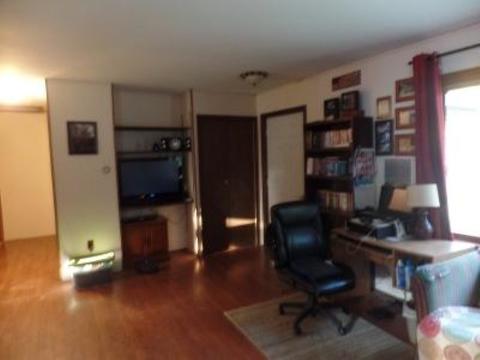 554 W Jackpine Loop Mio Mi 48647, Mio, MI 48647 photo 10