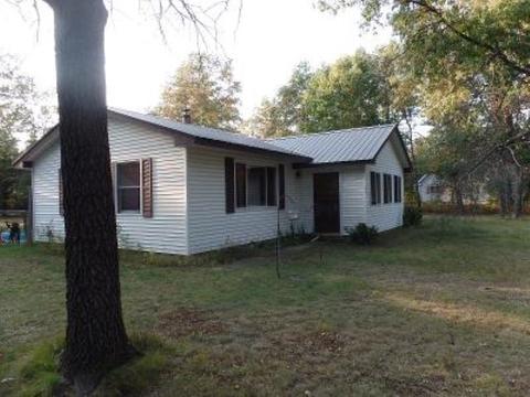 554 W Jackpine Loop Mio Mi 48647, Mio, MI 48647 photo 19
