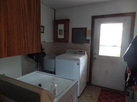 554 W Jackpine Loop Mio Mi 48647, Mio, MI 48647 photo 17