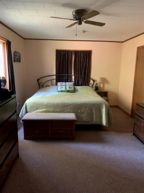 554 W Jackpine Loop Mio Mi 48647, Mio, MI 48647 photo 9