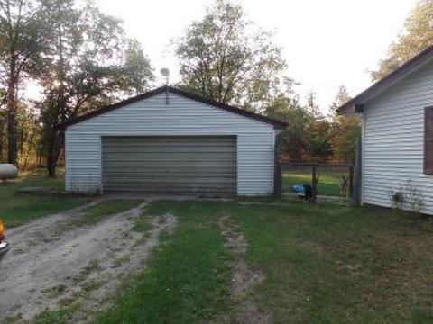 554 W Jackpine Loop Mio Mi 48647, Mio, MI 48647 photo 4