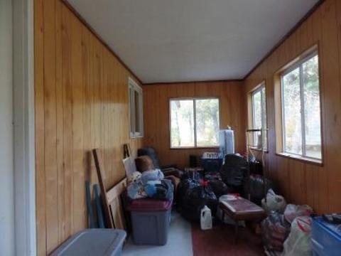 554 W Jackpine Loop Mio Mi 48647, Mio, MI 48647 photo 15