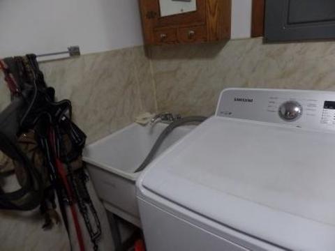 554 W Jackpine Loop Mio Mi 48647, Mio, MI 48647 photo 11