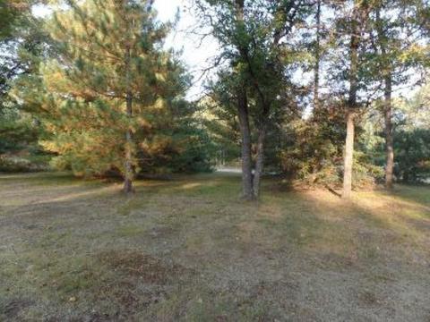 554 W Jackpine Loop Mio Mi 48647, Mio, MI 48647 photo 2