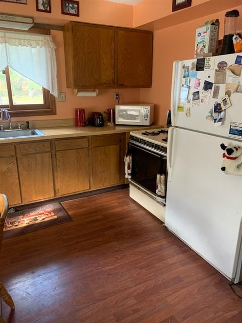 554 W Jackpine Loop Mio Mi 48647, Mio, MI 48647 photo 5