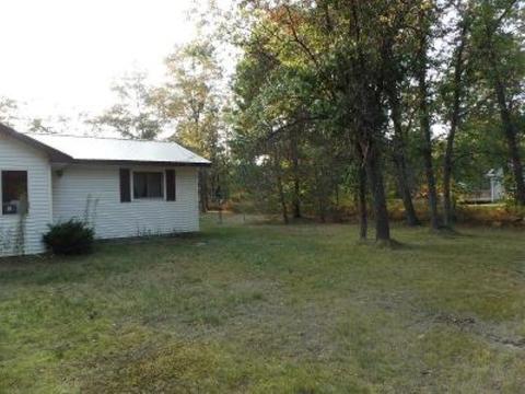 554 W Jackpine Loop Mio Mi 48647, Mio, MI 48647 photo 18