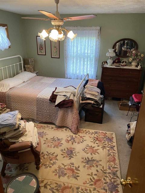 403 Sheffield Roscommon Mi 48653, Roscommon, MI 48653 photo 9