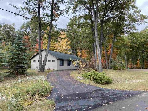 403 Sheffield Roscommon Mi 48653, Roscommon, MI 48653 photo 2