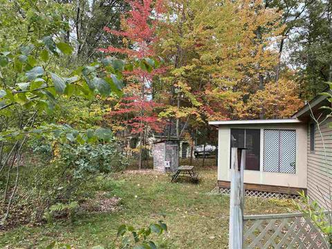 403 Sheffield Roscommon Mi 48653, Roscommon, MI 48653 photo 10