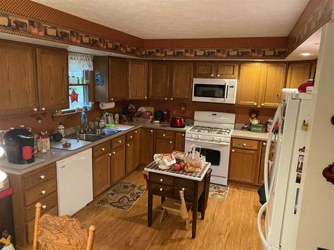403 Sheffield Roscommon Mi 48653, Roscommon, MI 48653 photo 6