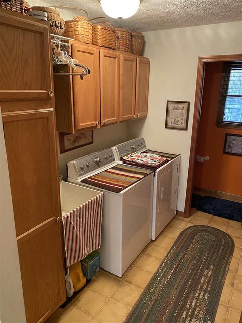 403 Sheffield Roscommon Mi 48653, Roscommon, MI 48653 photo 4