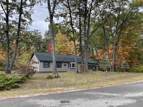 403 Sheffield Roscommon Mi 48653, Roscommon, MI 48653 photo 1