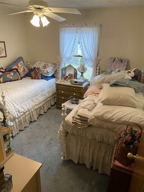 403 Sheffield Roscommon Mi 48653, Roscommon, MI 48653 photo 8