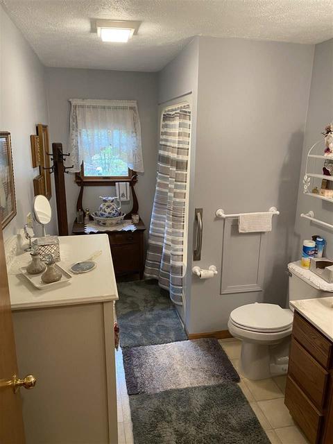 403 Sheffield Roscommon Mi 48653, Roscommon, MI 48653 photo 7