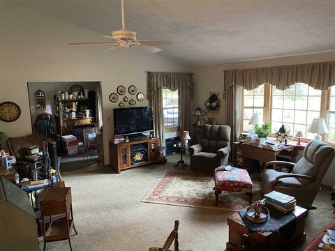 403 Sheffield Roscommon Mi 48653, Roscommon, MI 48653 photo 5