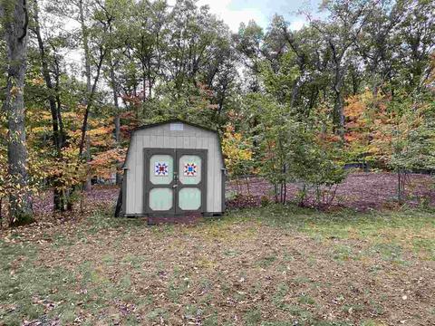 403 Sheffield Roscommon Mi 48653, Roscommon, MI 48653 photo 11