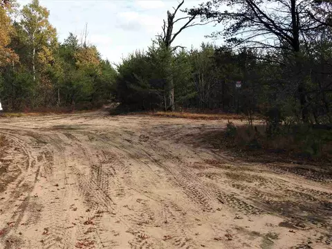 11031 Baldwin, Roscommon, MI 48653 photo 5