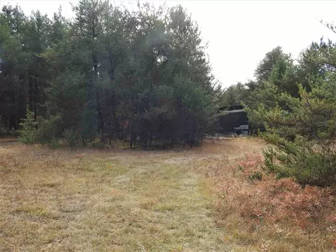 11031 Baldwin, Roscommon, MI 48653 photo 11