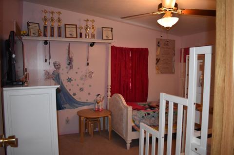 11891 Meredith Grade Gladwin Mi 48624, Gladwin, MI 48624 photo 8