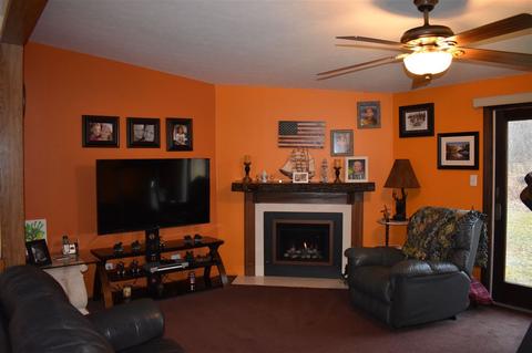 11891 Meredith Grade Gladwin Mi 48624, Gladwin, MI 48624 photo 13