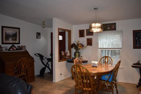 11891 Meredith Grade Gladwin Mi 48624, Gladwin, MI 48624 photo 22