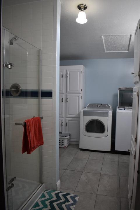 11891 Meredith Grade Gladwin Mi 48624, Gladwin, MI 48624 photo 17