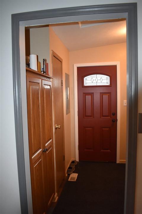 11891 Meredith Grade Gladwin Mi 48624, Gladwin, MI 48624 photo 24