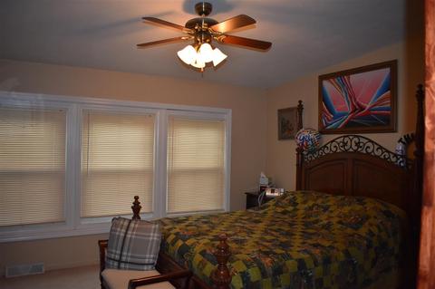 11891 Meredith Grade Gladwin Mi 48624, Gladwin, MI 48624 photo 16
