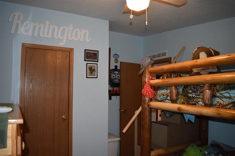 11891 Meredith Grade Gladwin Mi 48624, Gladwin, MI 48624 photo 12