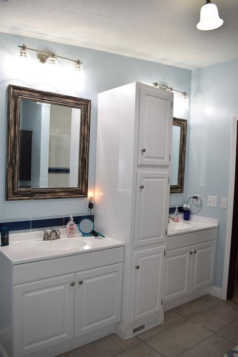 11891 Meredith Grade Gladwin Mi 48624, Gladwin, MI 48624 photo 19