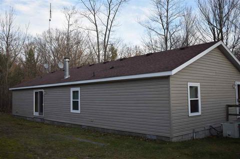 11891 Meredith Grade Gladwin Mi 48624, Gladwin, MI 48624 photo 27