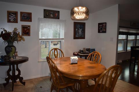 11891 Meredith Grade Gladwin Mi 48624, Gladwin, MI 48624 photo 23