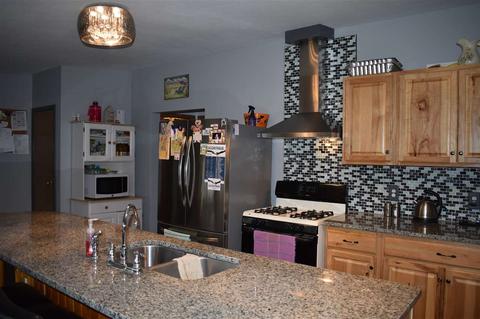 11891 Meredith Grade Gladwin Mi 48624, Gladwin, MI 48624 photo 6