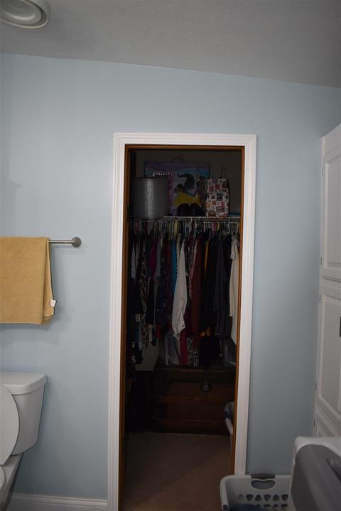 11891 Meredith Grade Gladwin Mi 48624, Gladwin, MI 48624 photo 21