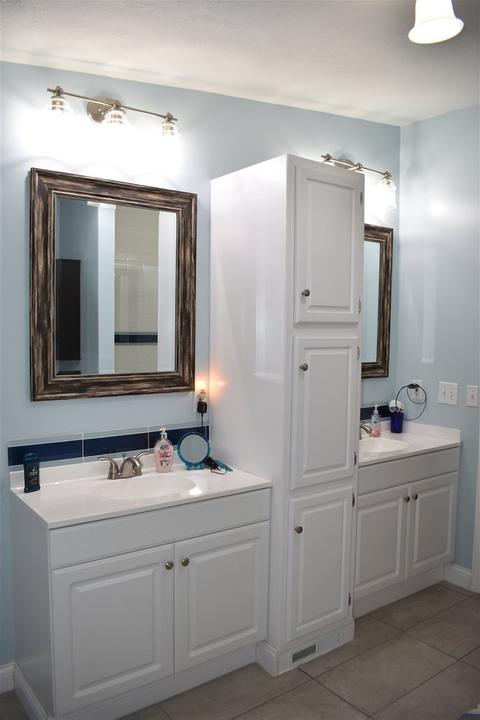 11891 Meredith Grade Gladwin Mi 48624, Gladwin, MI 48624 photo 18