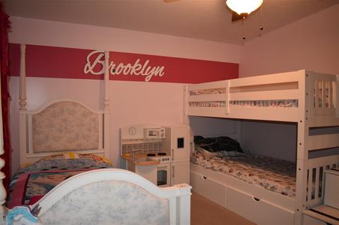 11891 Meredith Grade Gladwin Mi 48624, Gladwin, MI 48624 photo 9