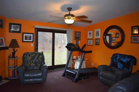 11891 Meredith Grade Gladwin Mi 48624, Gladwin, MI 48624 photo 14