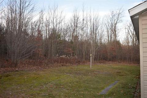 11891 Meredith Grade Gladwin Mi 48624, Gladwin, MI 48624 photo 26