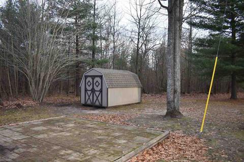 11891 Meredith Grade Gladwin Mi 48624, Gladwin, MI 48624 photo 25