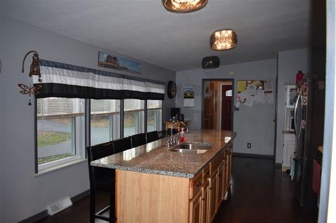 11891 Meredith Grade Gladwin Mi 48624, Gladwin, MI 48624 photo 7