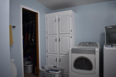 11891 Meredith Grade Gladwin Mi 48624, Gladwin, MI 48624 photo 20